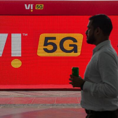 Vodafone Idea rolls out 5G in Bengaluru – Check compatible devices and prepaid plans