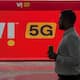 what is next for Vodafone Idea as Supreme Court of India dismissed the writ petition seeking exemption of interest on AGR dues