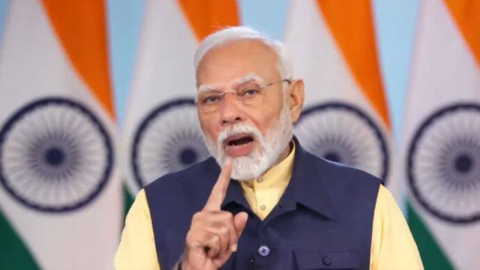 narendra modi 