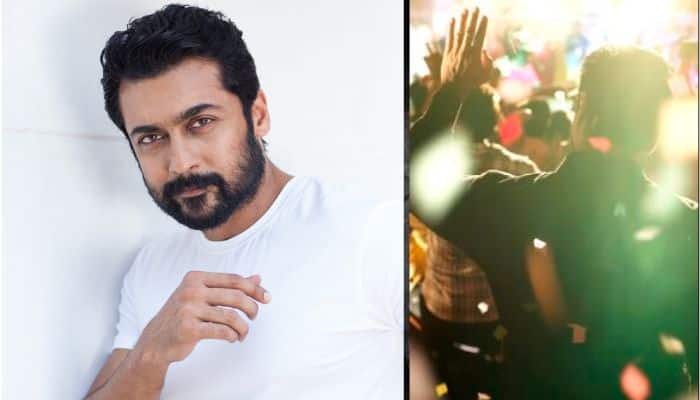 Will Tamil Actor Suriay Reject Dhoom 4 Cinema offer mrq