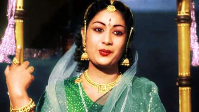 Savitri