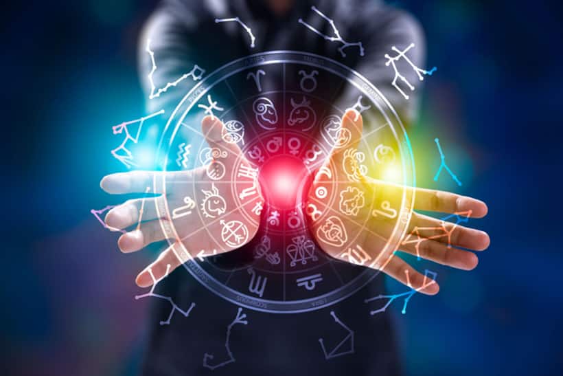Numerology Predictions for October 7, 2024: Find out your personal forecast by birth number
