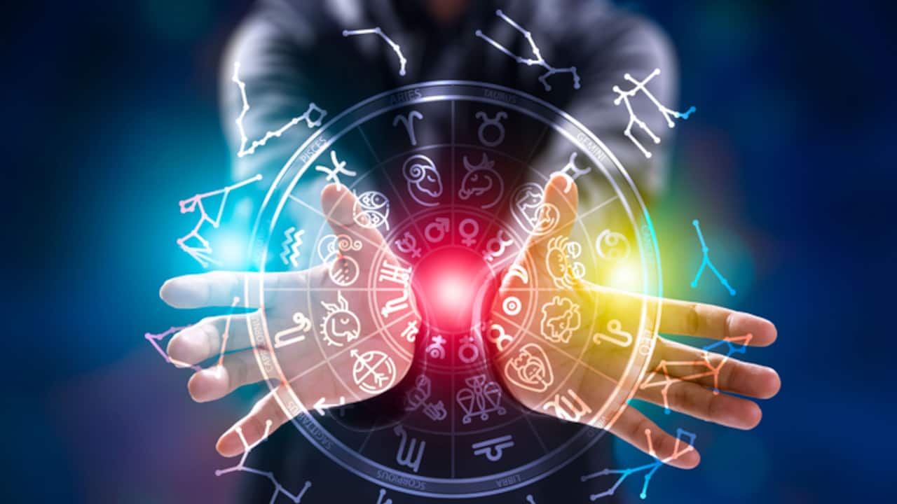 Numerology Predictions for October 7, 2024: Find out your personal forecast by birth number