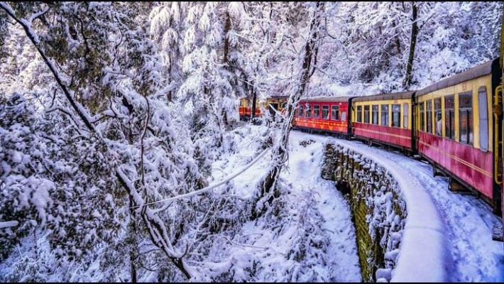 Worlds Longest Train Journey Portugal To Singapore 21 Days 13 Countries gow