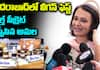 Amala Akkineni attended Vegan Festival Event in Hyderabad