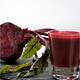 Who Should Avoid Beetroot Juice Health Guide in telugu KVG