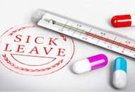 Deaths linked to refusal of sick leave requests sparks global outcry; can your manager deny you one? shk