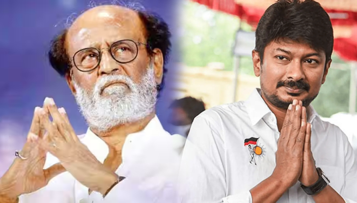 kollywood actors and directors wished deputy chief minister udhayanidhi ans