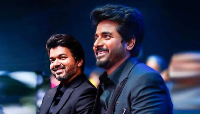 actor Sivakarthikeyan clarifies on next thalapathy issue ans