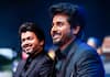 actor Sivakarthikeyan clarifies on next thalapathy issue ans