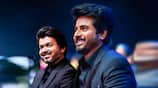 actor Sivakarthikeyan clarifies on next thalapathy issue ans