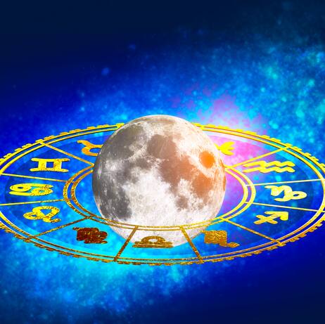 Today Rasi Phalalu: ఈ రాశుల వారికి అప్పుల నుంచి విముక్తి.. వృత్తి, ఉద్యోగాల్లో ప్రశంసలు!