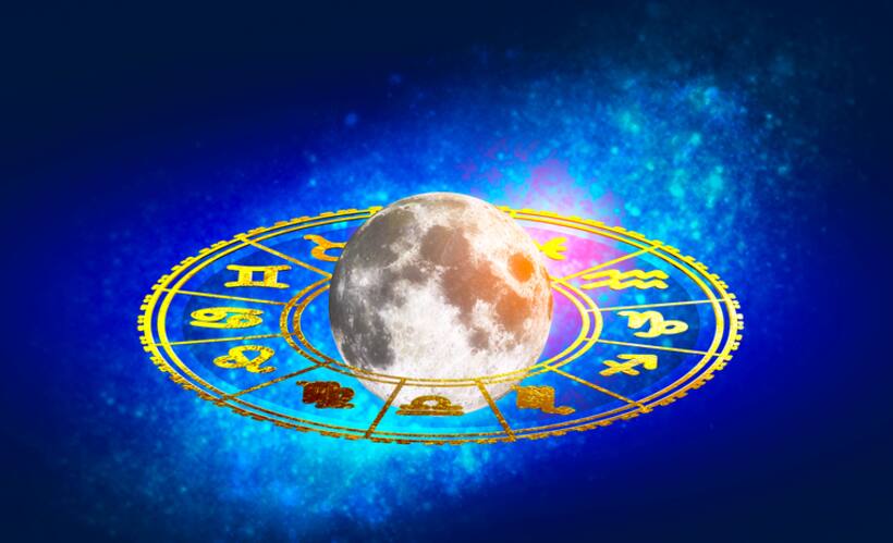 Numerology Predictions for October 5, 2024: Find out your personal forecast by birth number
