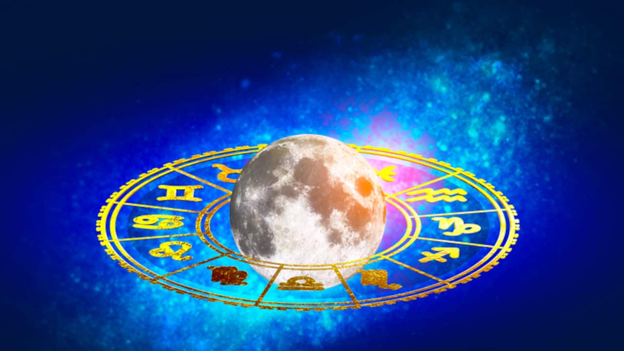 Numerology Predictions for October 5, 2024: Find out your personal forecast by birth number