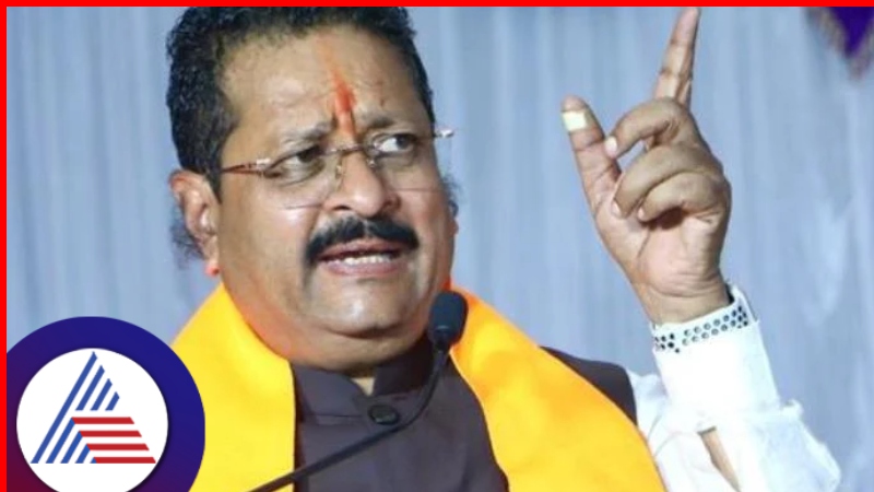 I am the next CM of Karnataka from BJP says Yatnal rav