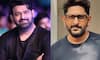 Arshad Warsi says his comments on Kalki misconstrued: Prabhas is great jsp