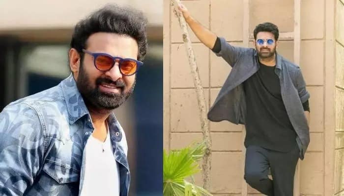 Arshad Warsi says his comments on Kalki misconstrued: Prabhas is great jsp