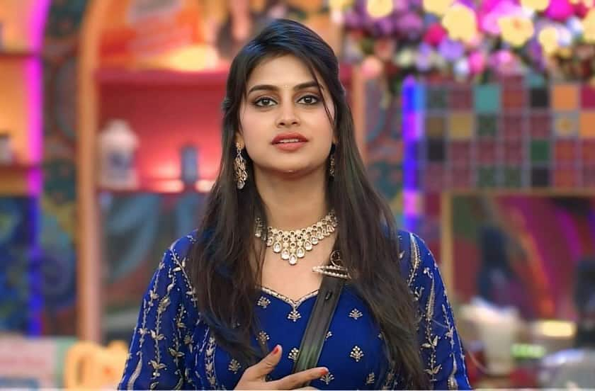 bigg boss telugu season 8 shocking remuneration for soniya akula akula ksr