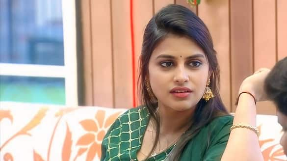 bigg boss telugu season 8 shocking remuneration for soniya akula akula ksr