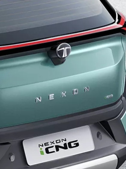 Tata Nexon CNG: An In-Depth Review of Performance and Features