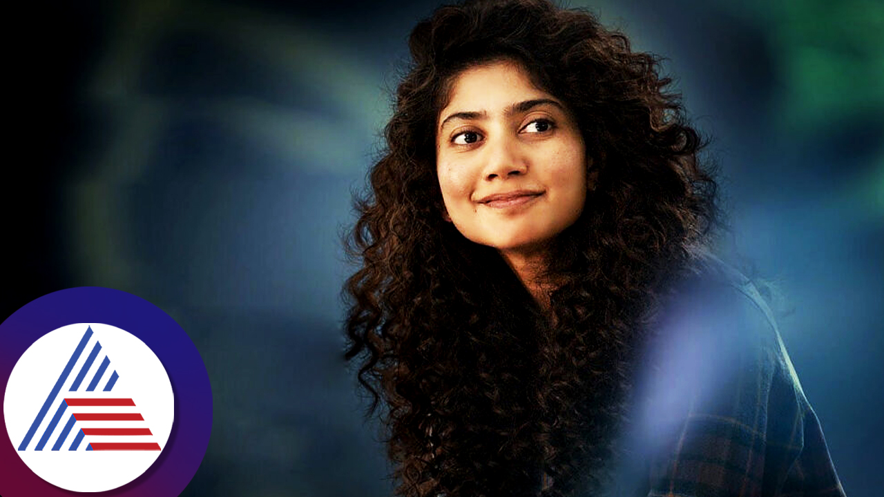 Sai pallavi announce next film Amaran with Sivakarthikeyan after 2 year of break vcs