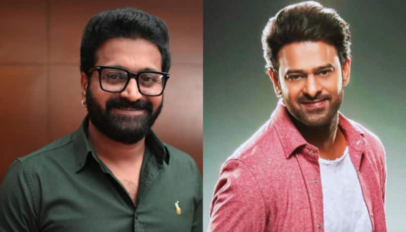 Prabhas gave 5 years to Baahubali, Rishab Shetty commits 5 years to Kantara franchise 