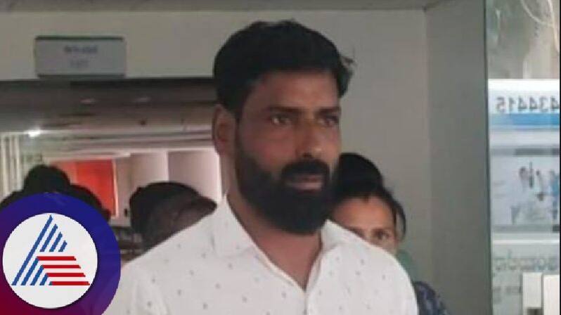 Eshwar Malpe