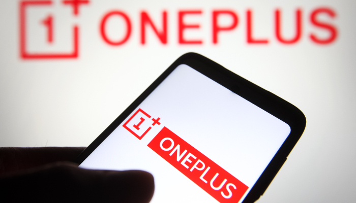 OnePlus 13 to arrive with 6000mAh biggest battery capacity in flagship phones 