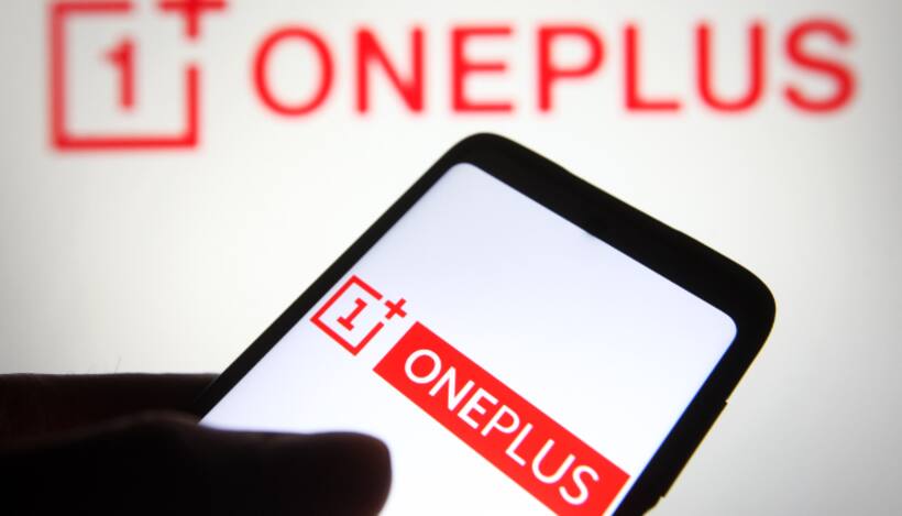 OnePlus 13 Mini in the works? Here's what we know so far