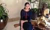 From homemaker to entrepreneur: Lalita Patil's journey to Rs 1 crore business with Rs 2000 investment