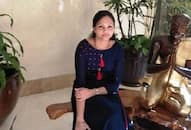 From homemaker to entrepreneur: Lalita Patil's journey to Rs 1 crore business with Rs 2000 investment iwh