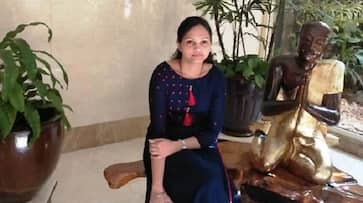 success-story-lalita-patil-2000-to-1-crore-business-tiffin-service