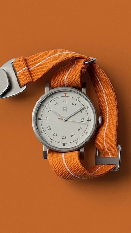 How to clean your watch at home? Easy tips and tricks