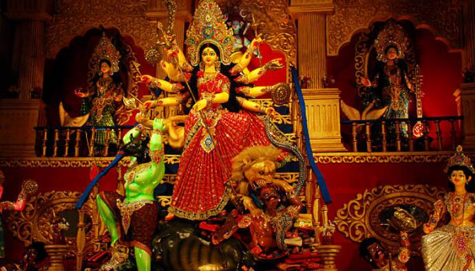 Asianet Image
