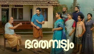 Asianet Image