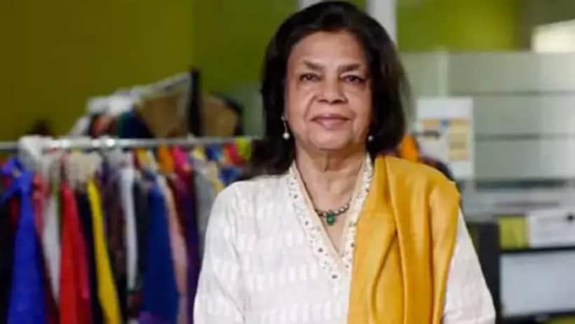 ₹8000 से ₹800 करोड़ की मालकिन तक, ऐसे चमकी किस्मत? 