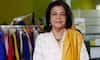 Meet Meena Bindra, the businesswoman who transformed Biba into one of India’s leading ethnic brands