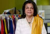 meena-bindra-success-story-8000-to-800-crore-biba-brand