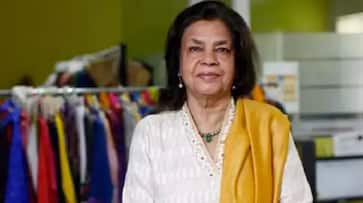 meena-bindra-success-story-8000-to-800-crore-biba-brand