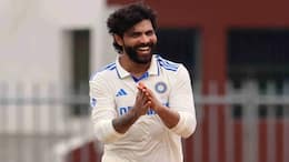 Sir for a reason: Ravindra Jadeja lauded for his fifer on Ranji Trophy return in Saurashtra vs Delhi match 