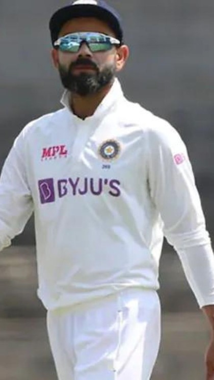 3- శ్రీలంక