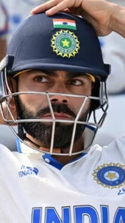1- ఆస్ట్రేలియా