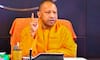 UP CM Yogi Seeks Report From DMs SSPs Over Complaint Redressal Shortcomings AKP