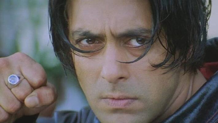 salman khan slap satish kaushik 