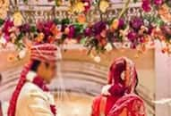 matrimonial-sites-safety-tips