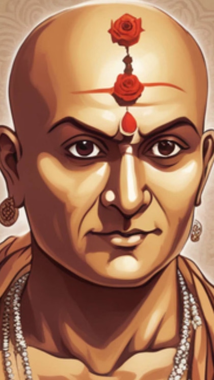चाणक्य नीति: इन 6 तरह के लोगों को अपने घर बुलाना गलत, जानें क्यों?