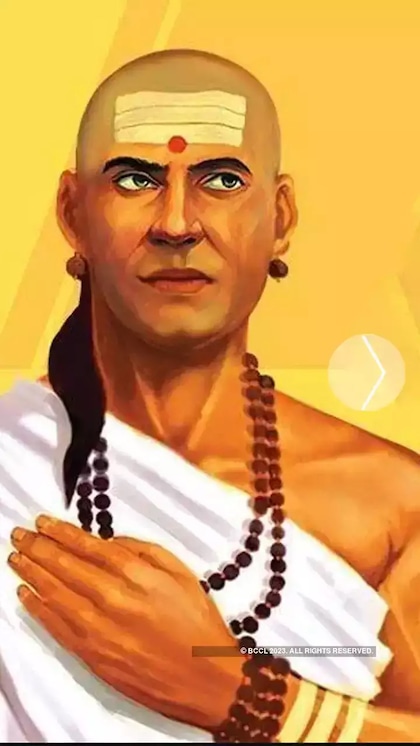 <p>जो लोग जानबूझकर दूसरों को दुख देते हैं और उन्हें पछतावा नहीं होता, उनसे दूर रहना चाहिए।</p>
