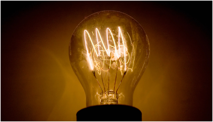 Say goodbye to bugs Effective solutions for insectfree light bulbs