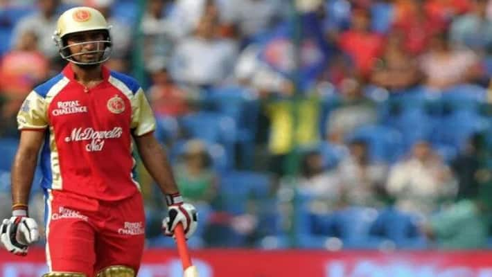 RCB 3 Worst Players including Cheteshwar Pujara and Kyle Jamieson in IPL Auction History rsk