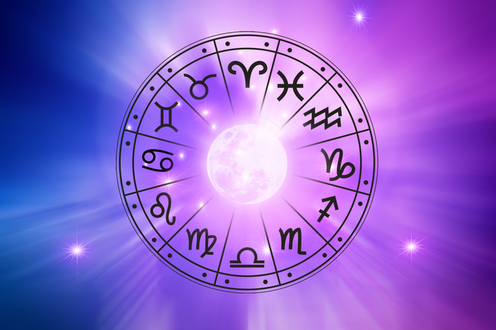 Check your daily horoscope: October 21, 2024 Good day for Taurus, be careful Virgo and more gcw